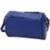 Esprit Small Shoulder Bag - Bright Blue