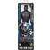 Hasbro Marvel Titan Hero Series Black Panther E1363 30cm