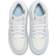 Nike Air Jordan 1 Mid SE PS - Blue Tint/Summit White/White/Ice Blue