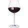 Georg Jensen Sky Red Wine Glass 50cl 6pcs