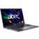 Acer Extensa 15 (NX.EH3EK.009)