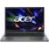 Acer Extensa 15 (NX.EH3EK.009)