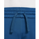 Nike Big Kid's Sportswear Tracksuit - Court Blue/White/White