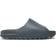 adidas Yeezy Slide - Slate Grey