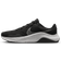 Nike Legend Essential 3 Next Nature M - Black/Flat Pewter/Light Iron Ore