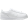 Nike Cortez '23 W - White