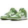 Nike Dunk High Retro M - White/Chlorophyll