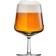 Iittala Essence Beer Glass 48cl 2pcs