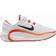 Nike Infinity Flow GS - White/Picante Red/Tart/Black