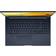 ASUS ZenBook 15 OLED UM3504DA-NX013W