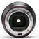 Viltrox AF 16mm F1.8 Lens for Sony E