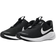 Nike Revolution 7 EasyOn W - Black/White