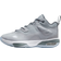 Nike Jordan Stay Loyal 3 GS - Wolf Grey/White/Cool Grey