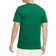 Nike Sportswear Club T-shirt - Malachite