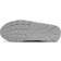 Nike Air Max 90 Futura W - White/Metallic Silver/Chrome/Platinum Tint