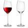 Eva Solo Syrah Red Wine Glass 40cl 2pcs