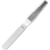 Global GS214 Palette Knife 11 cm