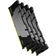 Kingston Fury Renegade DDR4 3600MHz 4x32GB (KF436C18RB2K4/128)