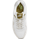 Nike Air Max 1 GS - White/Bronzine/Barely Volt/Light Orewood Brown