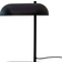 DybergLarsen Arch Matt Black Table Lamp 36cm