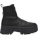 Nike Air Jordan 1 Brooklyn - Black/Flat Pewter