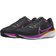 Nike Pegasus 40 W - Black/Laser Orange/White/Hyper Violet