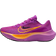 Nike Zoom Fly 5 W - Hyper Violet/Black/Laser Orange