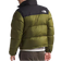 The North Face Men’s 1996 Retro Nuptse Jacket - Forest Olive