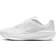 Nike Downshifter 13 W - White/Platinum Tint