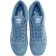 adidas Originals ZX 750 Woven M - Blue