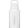 Lifestraw Go Series Polar White Water Bottle 1L