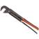 Bahco 1410 Pipe Wrench