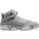 Nike Jordan 6 Rings M - Wolf Grey/White/Cool Grey