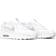 Nike Air Max 90 SE W - White/Photon Dust/Metallic Silver