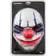 Gaya Entertainement Payday 2 Chains Mask