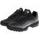 Nike Air Max 95 Ultra SE M - Black