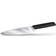 Victorinox Swiss Modern ‎6.9013.20B Cooks Knife 20 cm