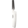 Global Classic G-56 Vegetable Knife 18 cm