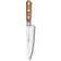 Lion Sabatier Ideal Provence 20787 Cooks Knife 15 cm