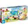 Lego Duplo Dream Playground 10991
