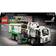 Lego Technic Mack LR Electric Garbage Truck 42167