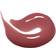 Milani Keep It Full Nourishing Lip Plumper #13 Rosewood