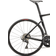 Specialized Tarmac SL7 Sport 2024 - Gloss Carbon/Metallic Dark Navy Men's Bike