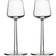 Iittala Essence White Wine Glass 15cl 2pcs