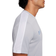 Nike Academy Men's Dri-FIT Short-Sleeve Football Top - Wolf Grey/White/Light Photo Blue