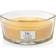 Woodwick Seaside Mimosa Ellipse Scented Candle 1300g