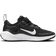 Nike Revolution 7 PSV - Black/White/White