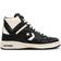Converse Weapon - Black/Natural Ivory