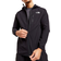 The North Face Performance Woven Full Zip Jacket - Black