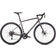Specialized Diverge E5 Gravel 2023 - Satin Smoke/Cool Grey/Chrome/Clean Men's Bike